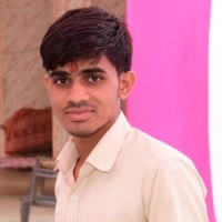 Rakesh Kumar Sharma