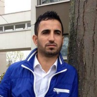 Ribar Halaf