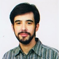 Rúben Pinhão