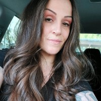Christina Horvath