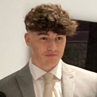 Ben Llewellyn