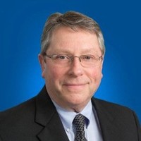 Daniel Breed