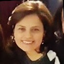 Ivonne Villafana