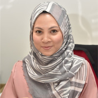 Nadzirah Jalil