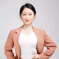 贺思思