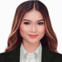 Nina Marie Ortiz