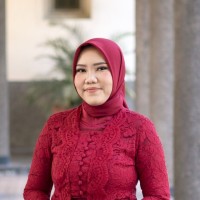 Suciati Hanum Masyitoh