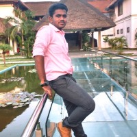 Avk Nishok