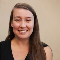 Alison Ospina, Msw, Licsw