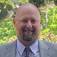 Robert Hardesty