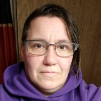 Stacie Koester