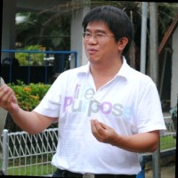 Mulyadi Kurniawan