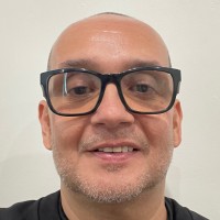 Jd Rojas
