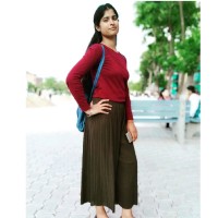 Rashmi Kumari