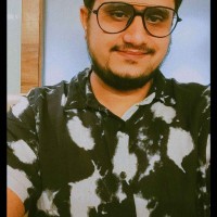 Krunal Soni