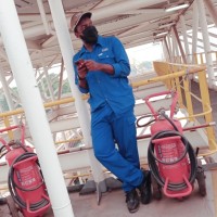 Aliyu Umar