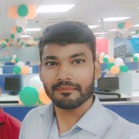 Sachin Kumar
