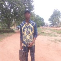 Ikpemhi Wisdom