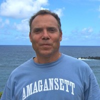 Jared Weisman