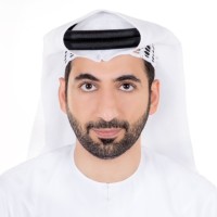 Abdelrahman Al Ali