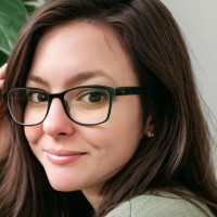Tabitha Brewer