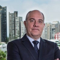 Julio Vargas Perusina