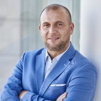Piotr Dudek