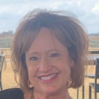 Ginny Fuchs