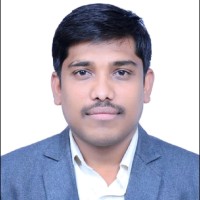 Shivraj Gore
