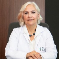 Birnur Semiz Özkanlı