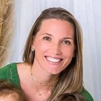 Angelina Taís Mieth