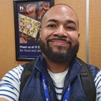 Anthony Rodriguez