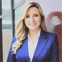 Laura Fox Nelson