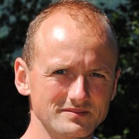 Sébastien Tanguy