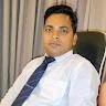 Rajan Raj