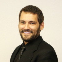 Adam Geist