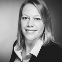 Aisha Heinze