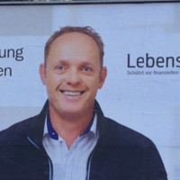 Ludwig Oberriesser