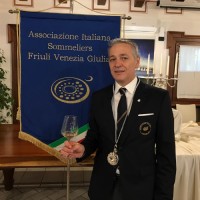 Vittorio Macri