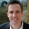 Stuart Hayes