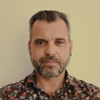 Rodrigo de Souza Rodrigues