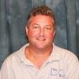 Larry Phillips