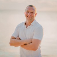 Chris Seifert