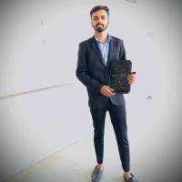 Pravin Dhatrak