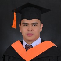 Enzo Miguel Reyes