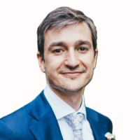 David Rubens