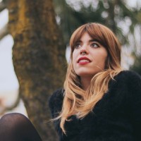 Hirune Urzelai Usaola