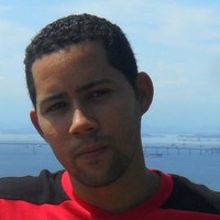 Eduardo Rodrigues Da Silva
