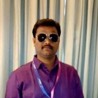 khandavilli veera venkata naga satya kishore kumar