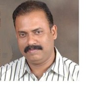 Anil Prasad